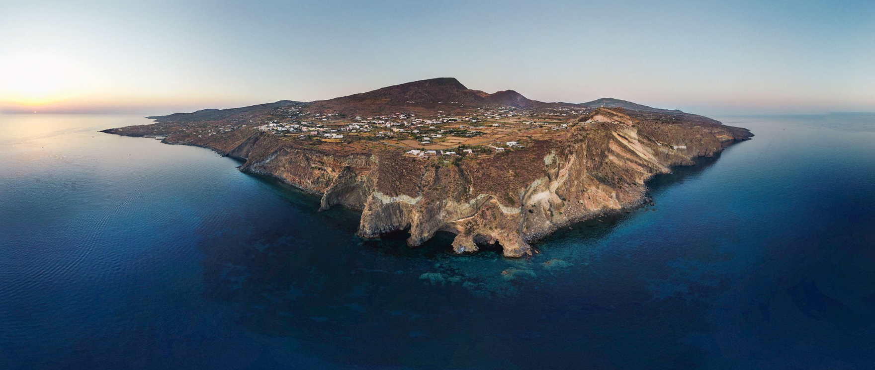 Bbirbiciú_pantelleria_wine