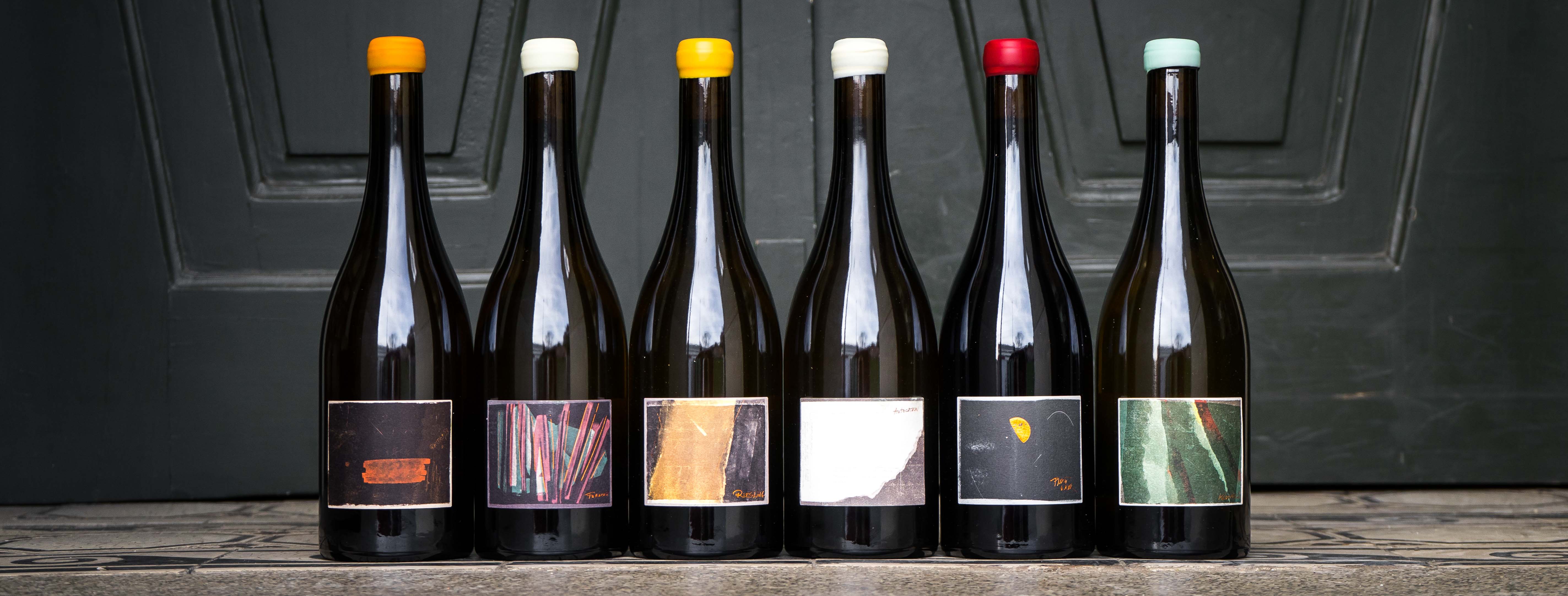 bencze_birtok_naturalwine