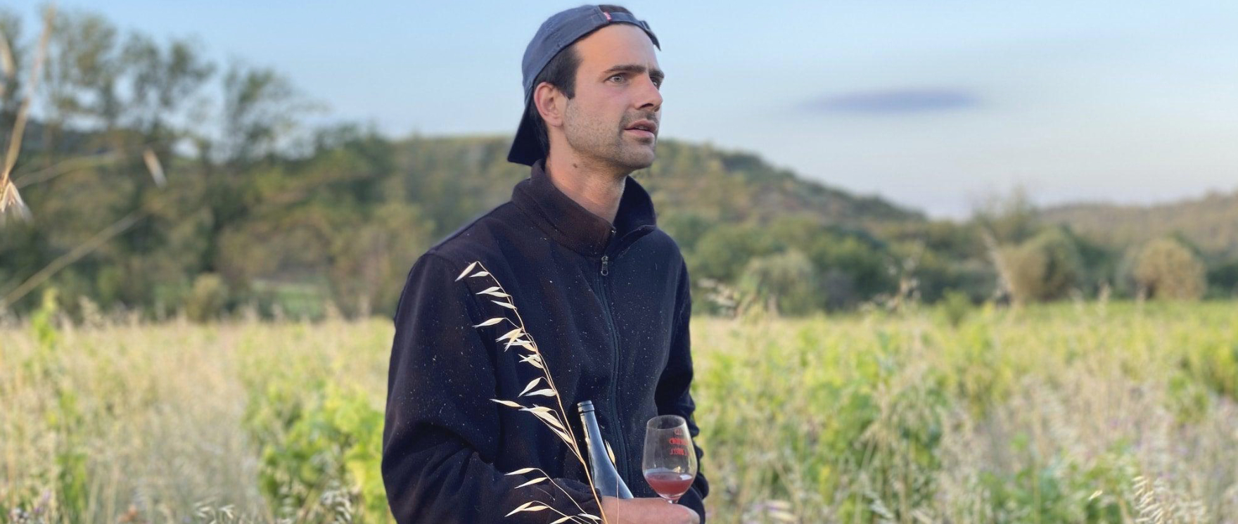 domaine_mada_wines_1
