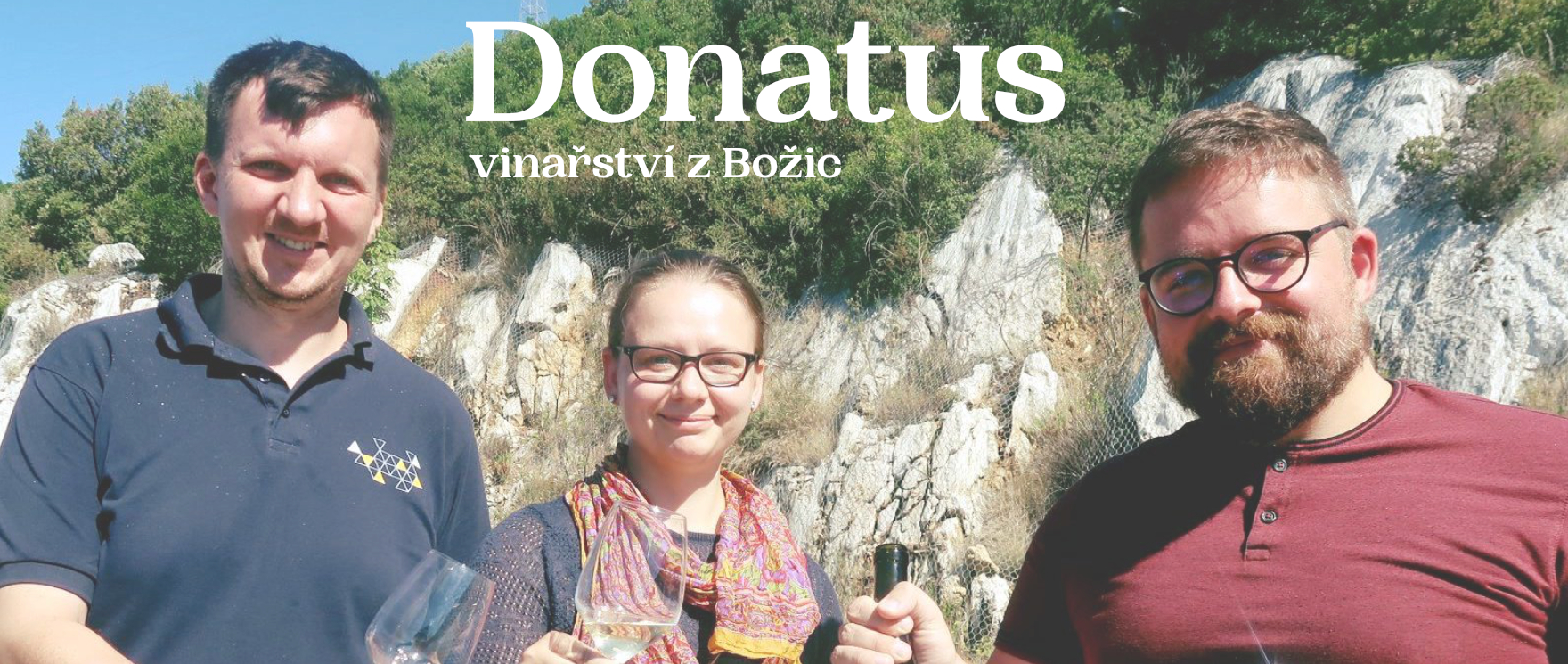 donatus_wine_web